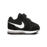 Nike MD Runner 2