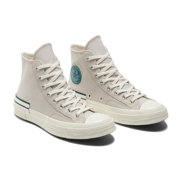 Converse 1970s Chuck Taylor All Star