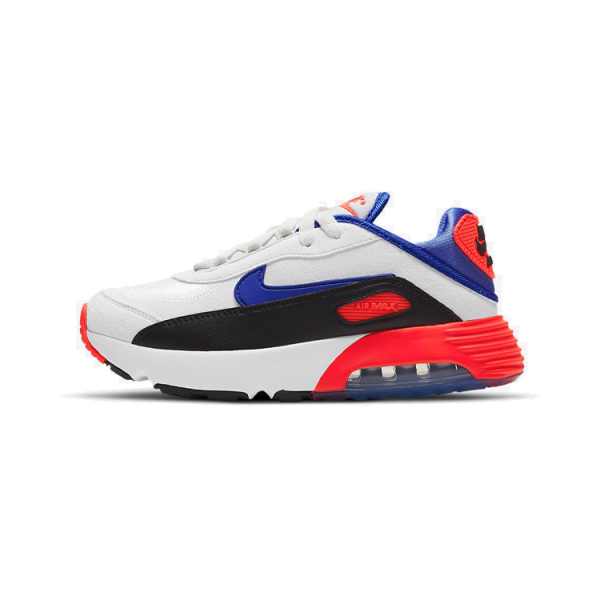 Nike Air Max 2090 EOI "Evolution of Icons"
