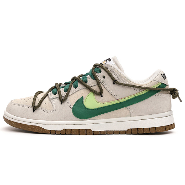 【 】 Nike Dunk se "85"