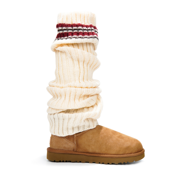 【 】 UGG CLASSIC MINI