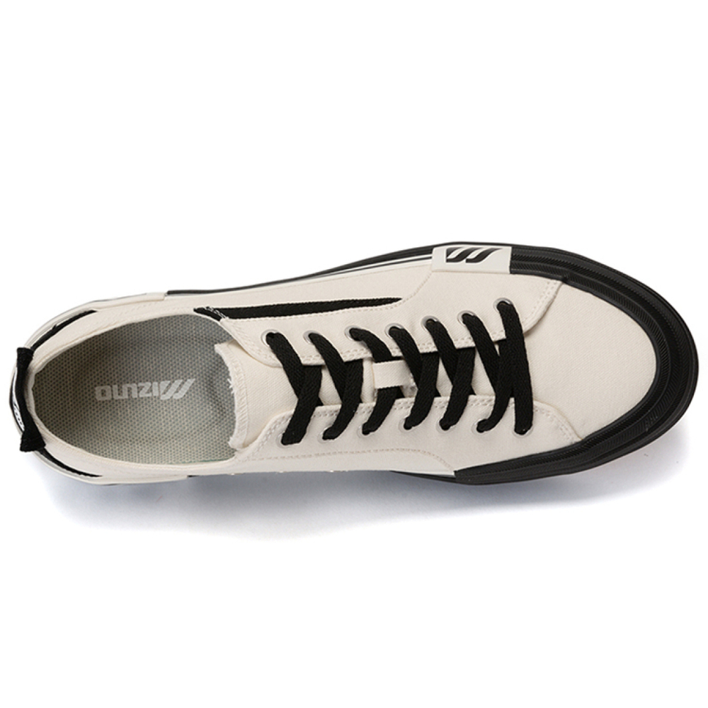 Mizuno Court S Low Ec