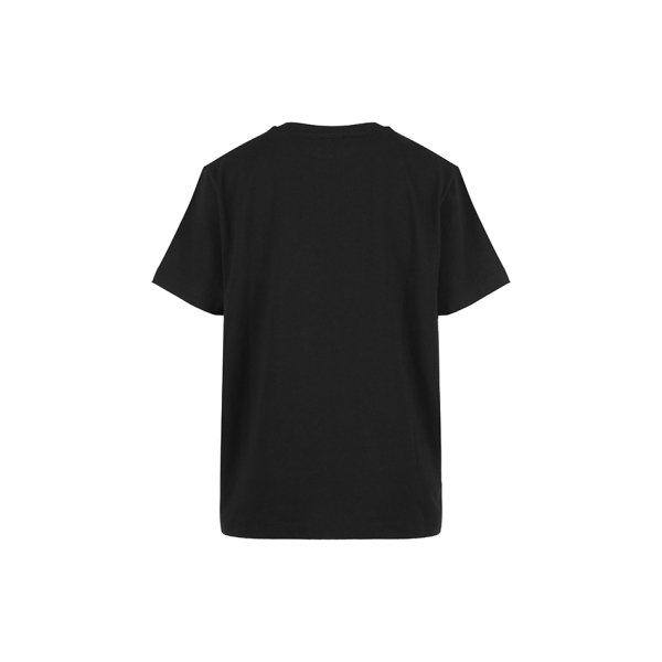 KENZO Logo T