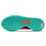 Nike Kyrie 7 EP "Play for the Future"