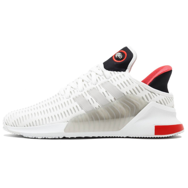 Adidas 17 OG