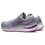 Asics GEL-KAYANO 29