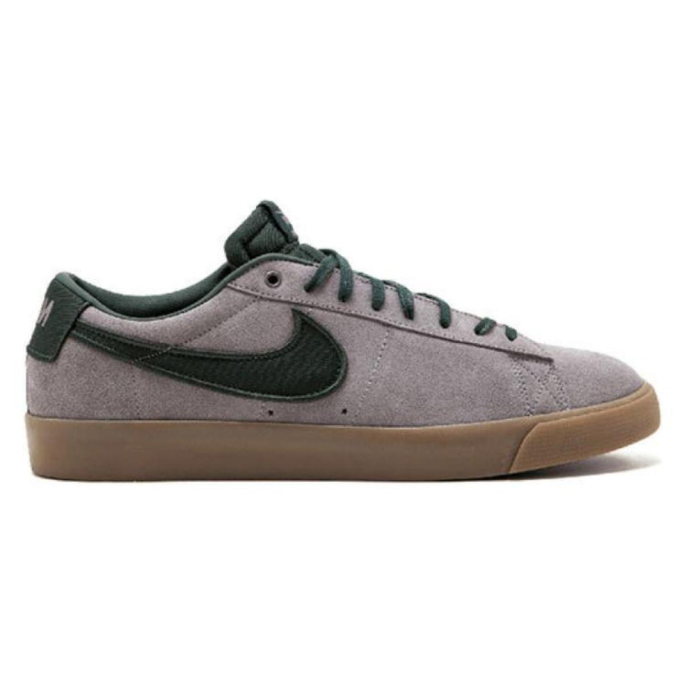 Nike Blazer GT