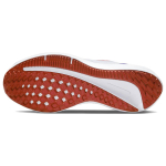 Nike Zoom Winflo 9
