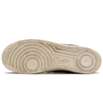 【 】 Nike Air Force 1 07