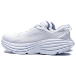 HOKA ONE ONE Bondi 8