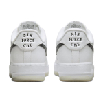 Nike Air Force 1 anniversary "bronx origins"