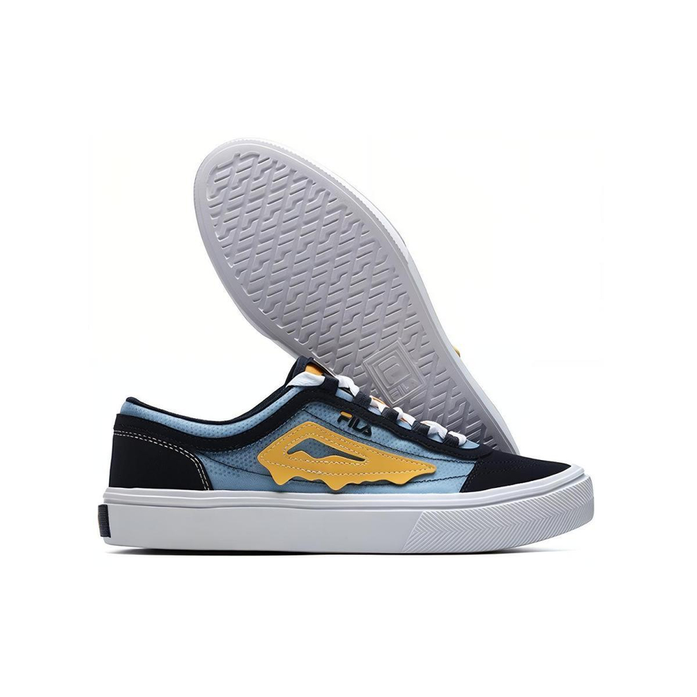 FILA FUSION Ollie