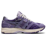 Asics Gel-MC Plus