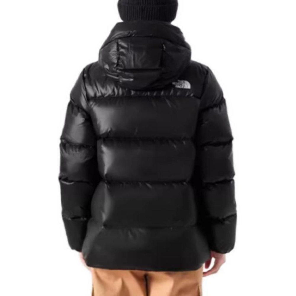 THE NORTH FACE Logo 700