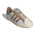 Adidas originals Superstar