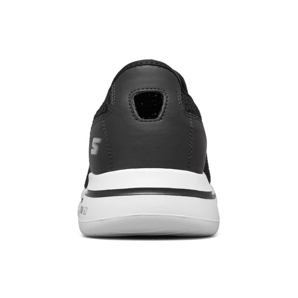 Skechers Go Walk 5