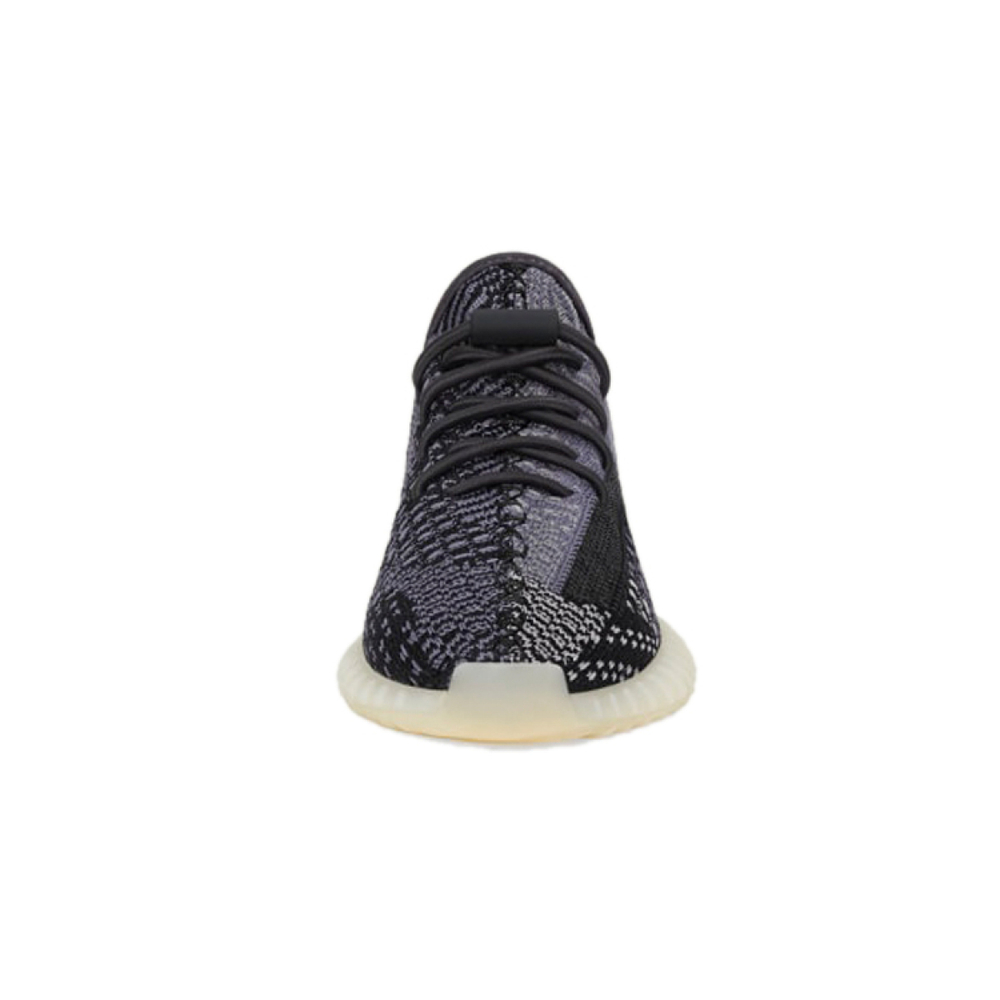 Adidas originals Yeezy Boost 350 V2 "Carbon"