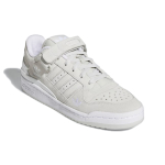Adidas originals FORUM Low