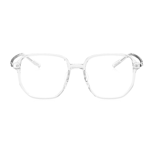 BOLON TR/