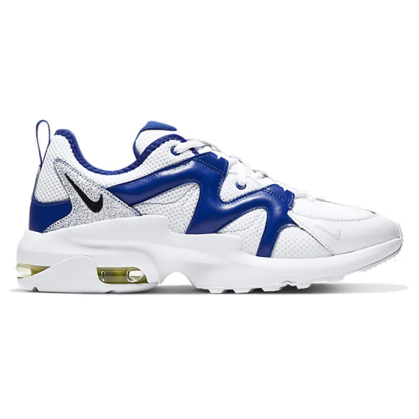 Nike Air Max Graviton