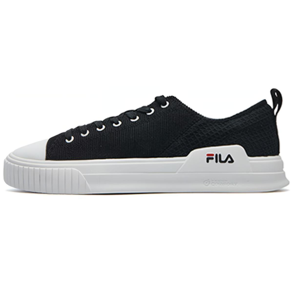 FILA FASHION COURT