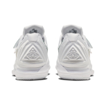 Nike Court Vapor X Kyrie 5 Wimbledon