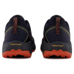 New Balance Hierro v7