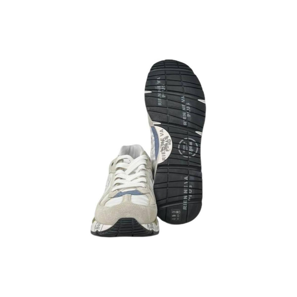 PREMIATA Mase