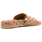 GUCCI G