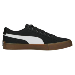 PUMA Bari