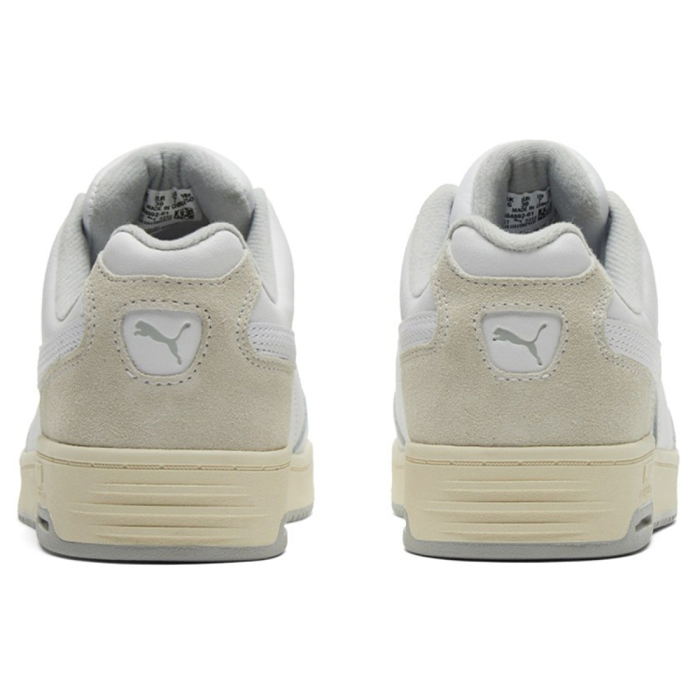 PUMA Slipstream Slipstream Low Retro