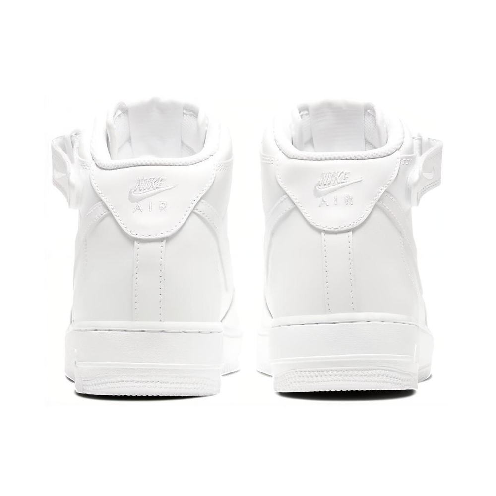 Nike Air Force 1 07