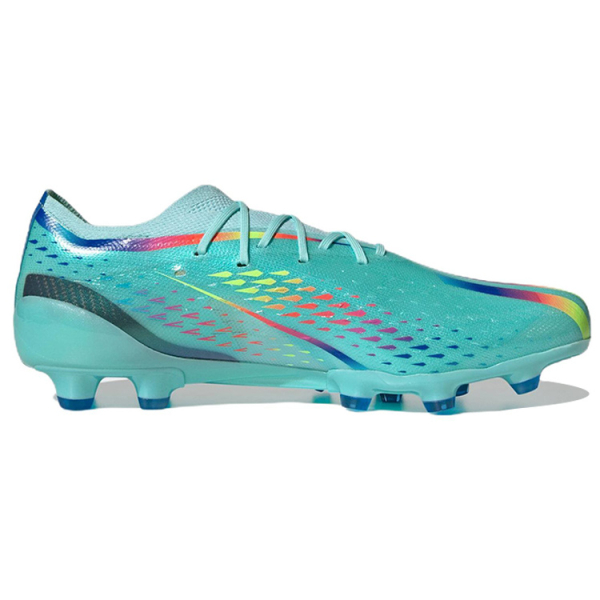 Adidas X Speed Portal.1 AG（ ）