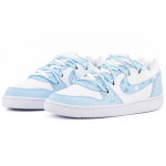 【 】 Nike EBERNON