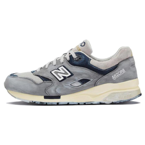 New Balance NB 1600