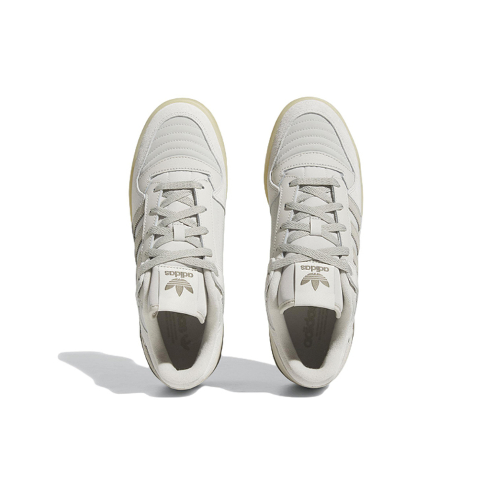 Adidas originals FORUM