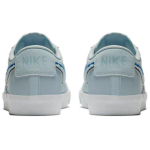 Nike Blazer 3D Logo