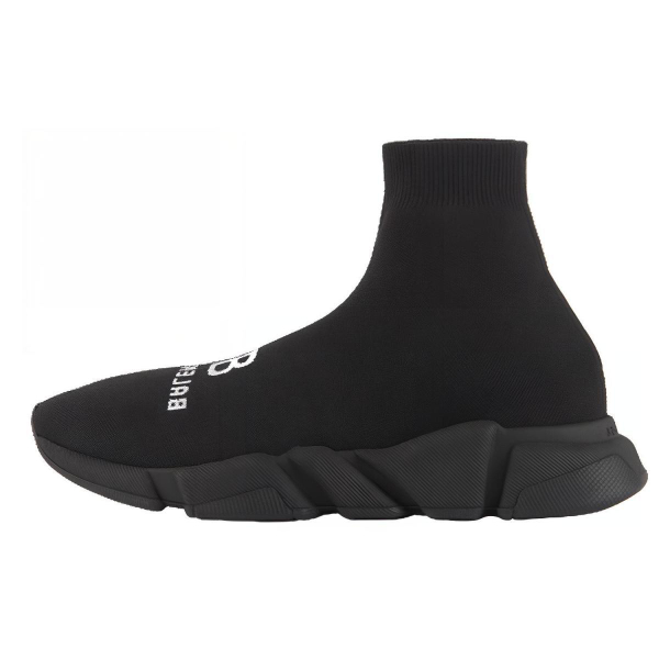 Balenciaga Speed 1.0 Recycled