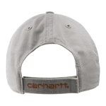 Carhartt
