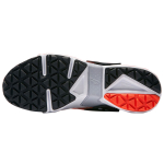 Nike Huarache