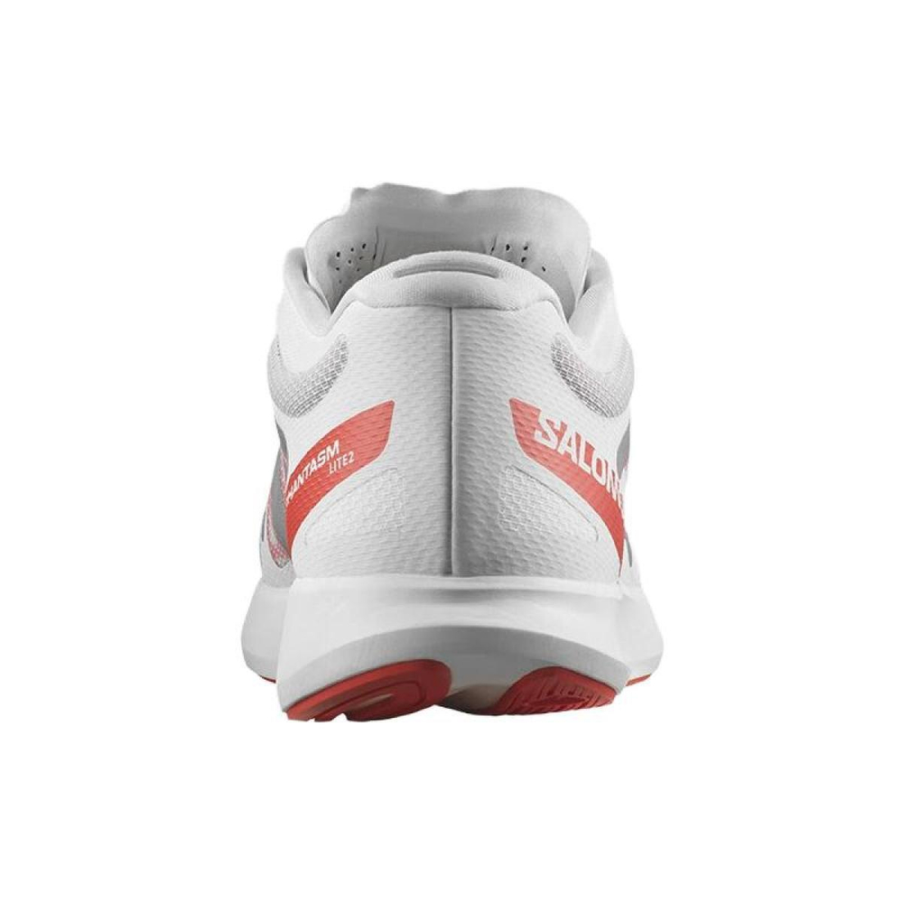 SALOMON Phantasm 2 Lite 2