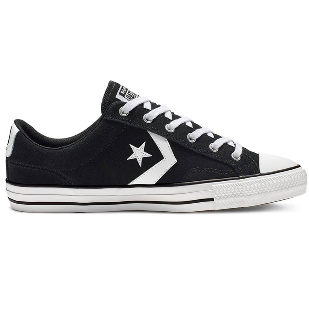 Converse Star Player Low Top