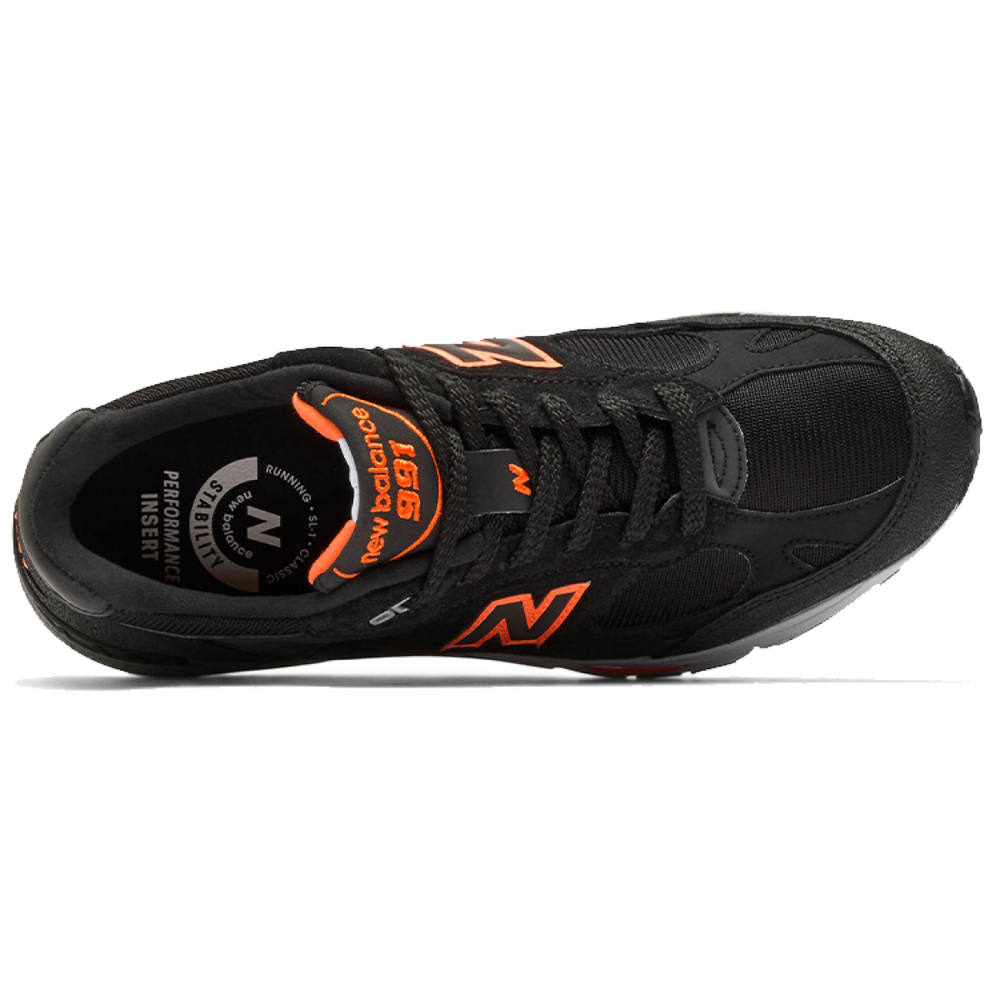 New Balance NB 991