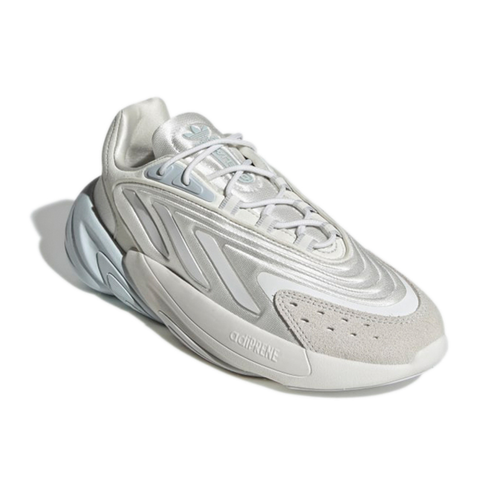 Adidas originals Ozelia