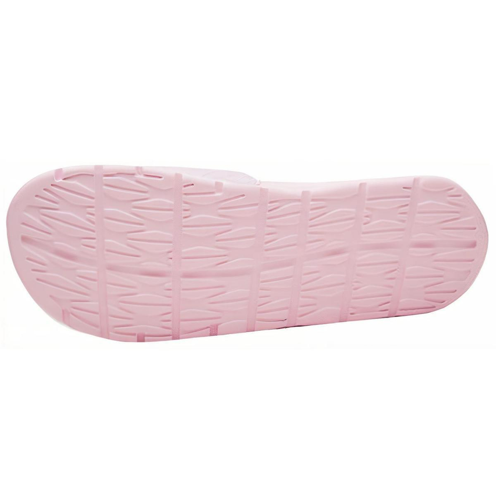 Nike Benassi Solarsoft 2