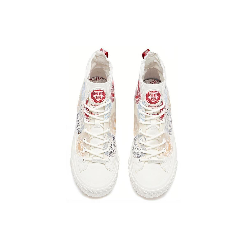 Anta
