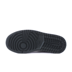 【 】 Jordan Air Jordan 1 Mid SE "Newspint"