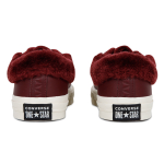 Converse One Star