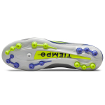 Nike 9 Elite AG（ ）