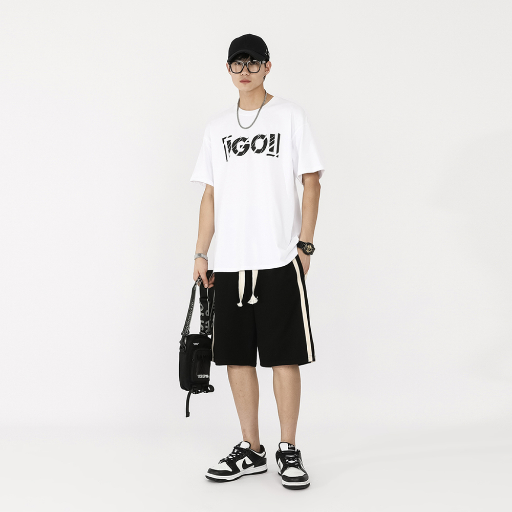 IGOI Logo T
